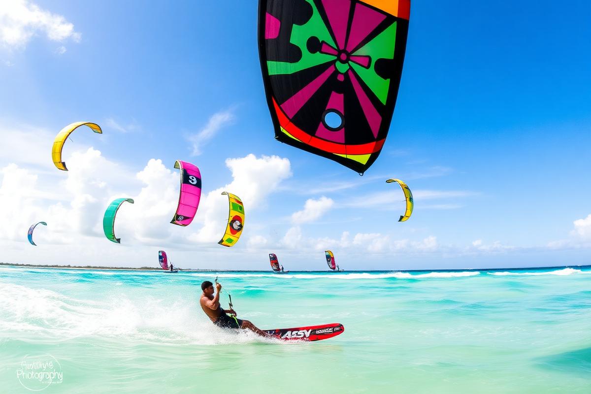 Cabarete