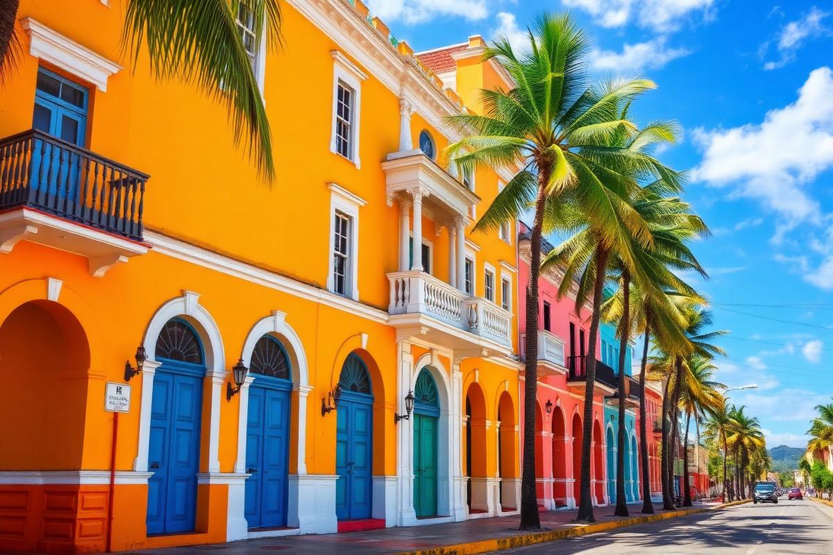Puerto Plata